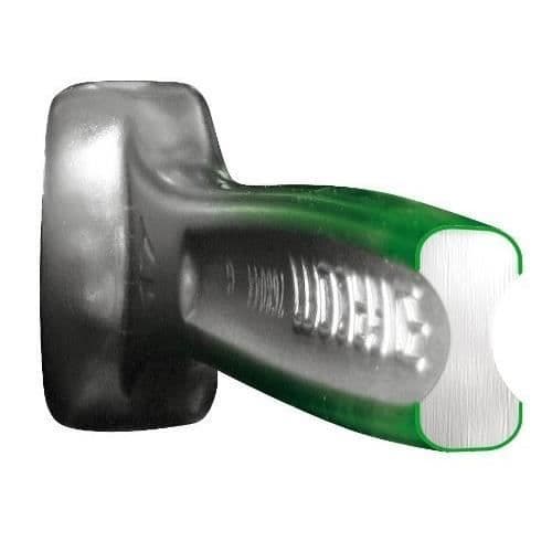 Sekamitta - FACOM - 440.24PB - Teräs - 24 mm - Harmaa Argent