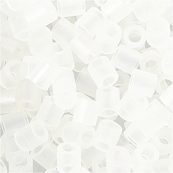 Nabbi originale strygeperler til perleplader, smykker, mm. ref 751320 Flerfärgad