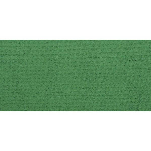 StazOn pigmenteret stempelblæk, mørkegrøn, 9,6x5,5x2,2cm