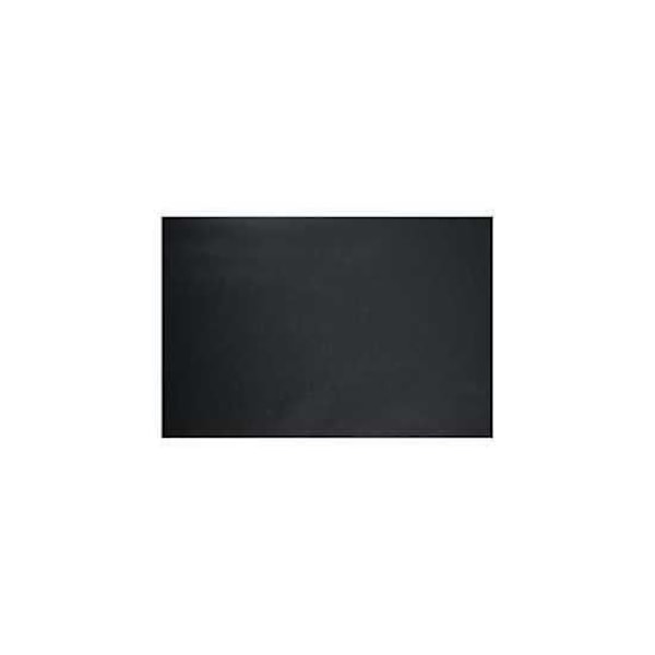Presentpapper, l: 50 cm, 60 gr, mörkgrå, 5m