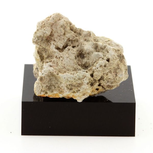 Pisolite 25,3 karat Flerfärgad