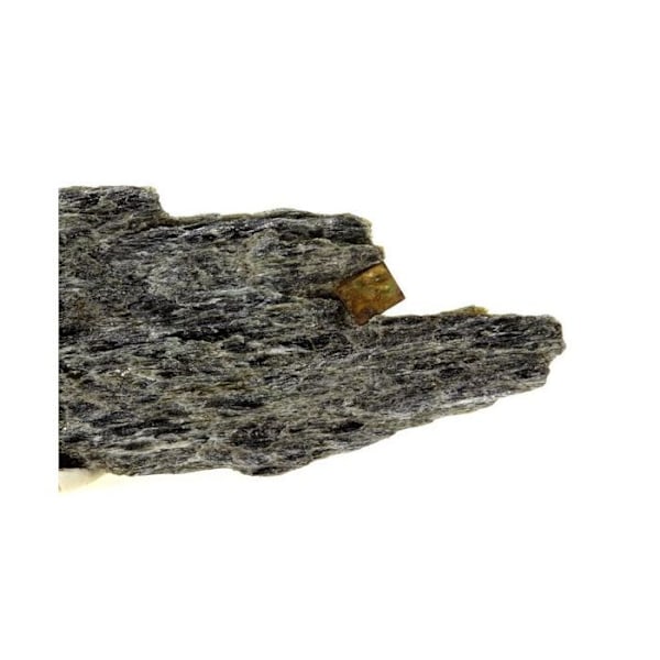 Pyrit 108,8 karat Flerfärgad