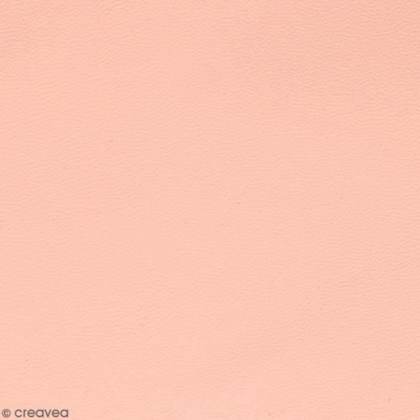 Konfektläderlakan Lovely Swan - Ljusrosa - 30 x 30 cm