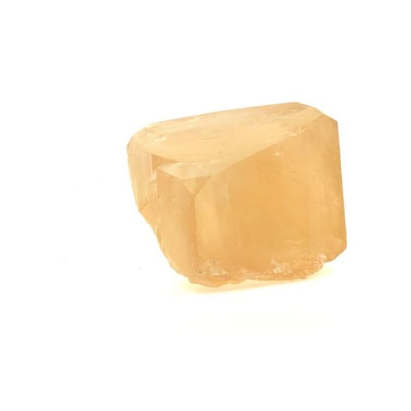 Champagne Topaz 12650,0 karat Gul
