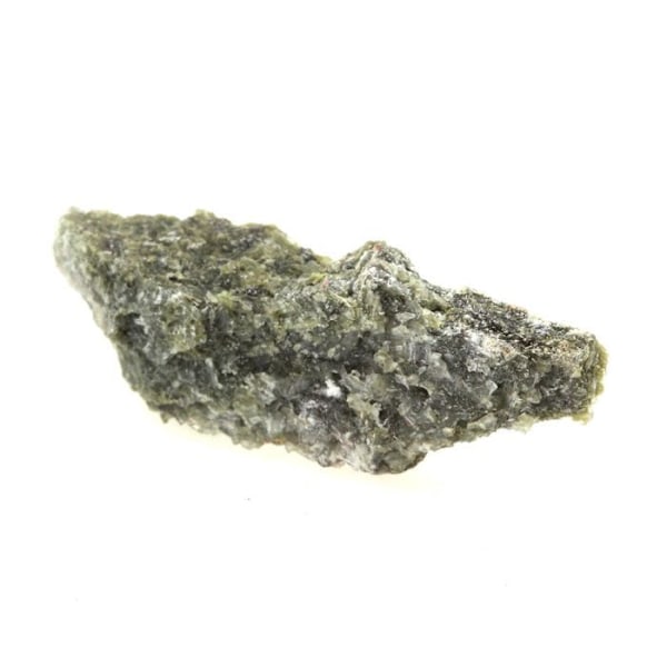 Zinkenite 25,6 karat Flerfärgad