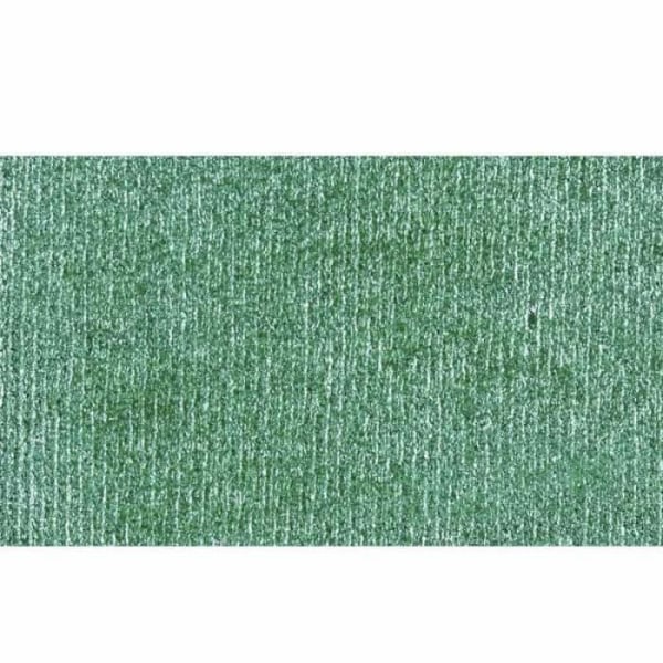 Sheen Extreme Fabric Paint 59ml - Grön