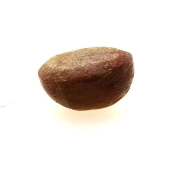 Parisite 0,94 karaattia brun