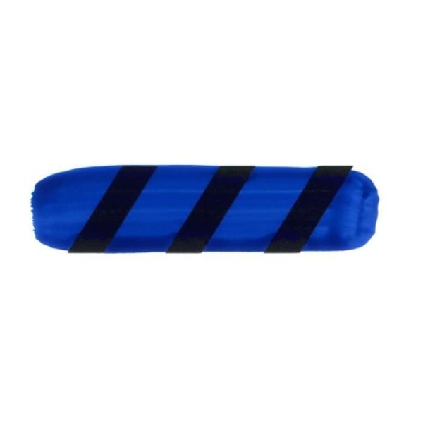 KULTAINEN 473 ml KORKEA VIRTA Bleu Phthalo (Punainen Sävy) - S4