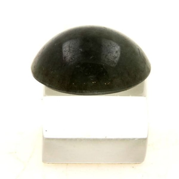 Kivet ja mineraalit. Jade. 6,5 ct. Burma..