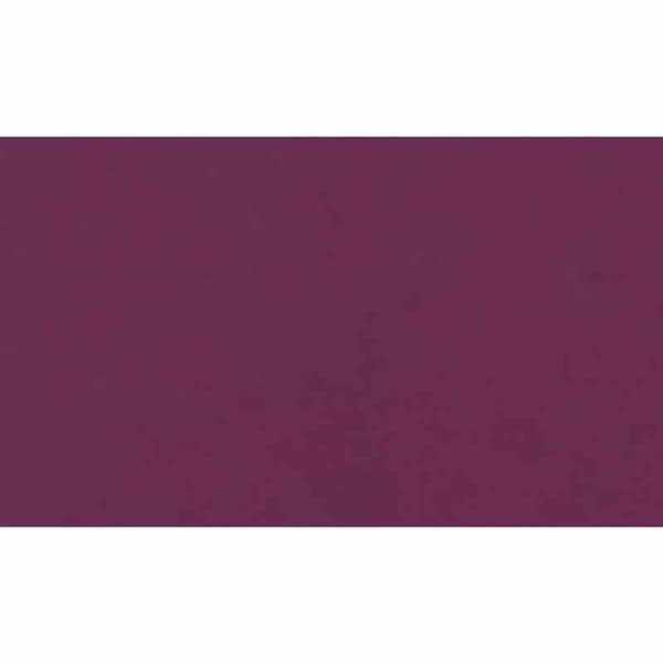 Textilfärg 59 ml - Lila Violett
