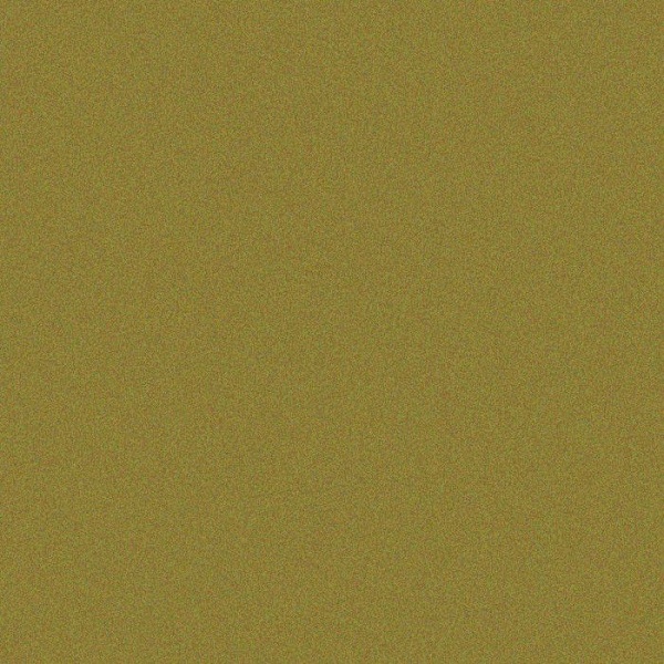 Porcelænsmaling - Pebeo - Porcelæn 150 - Sæt med 5 flasker - Skinnende bronze - 45 ml Grön