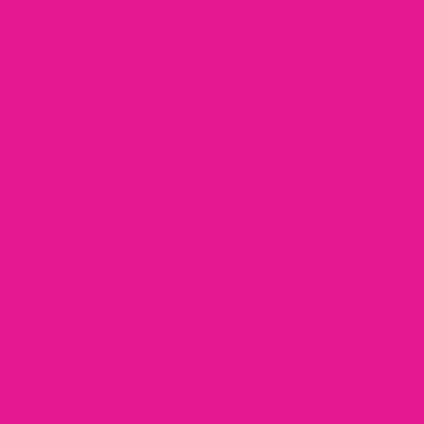 Multi-surface akrylmaling - Neon pink - 150 ml