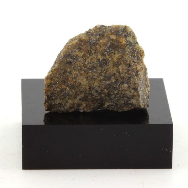 Schalenblende 26,1 karat Flerfärgad