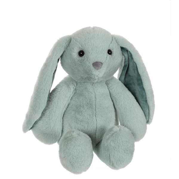 Trendy Bunny Vort d'Eau - 28 cm Grön