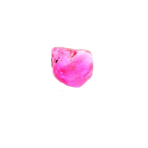 Spinel 0,075 karat