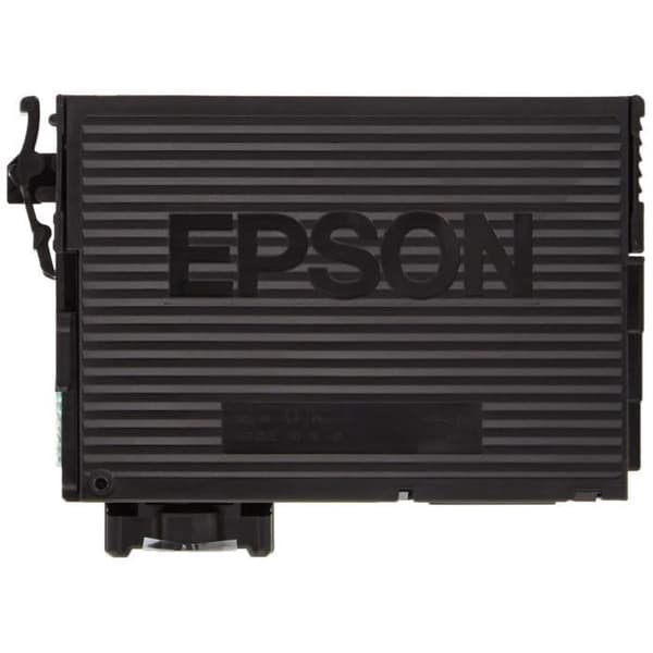 Epson mustepatruuna STRAWBERRY PACK 4CL