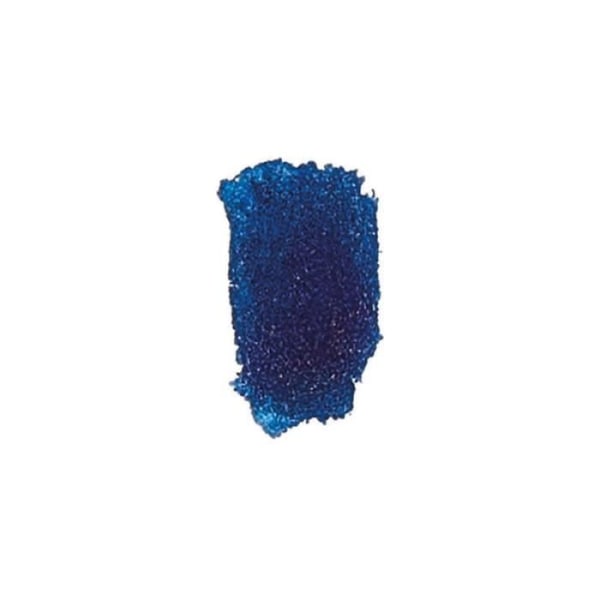 Akvarellfärg - Preussisk blå - 1/2 panna