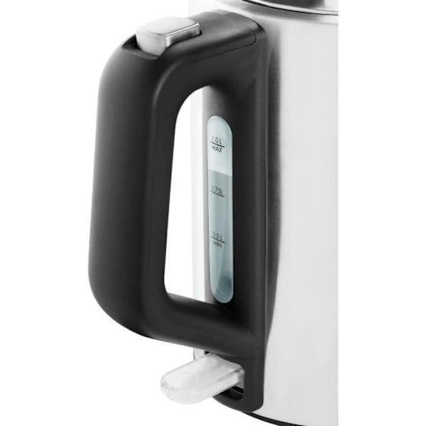 Elkettle - CATLER - KE 3010 Pengar