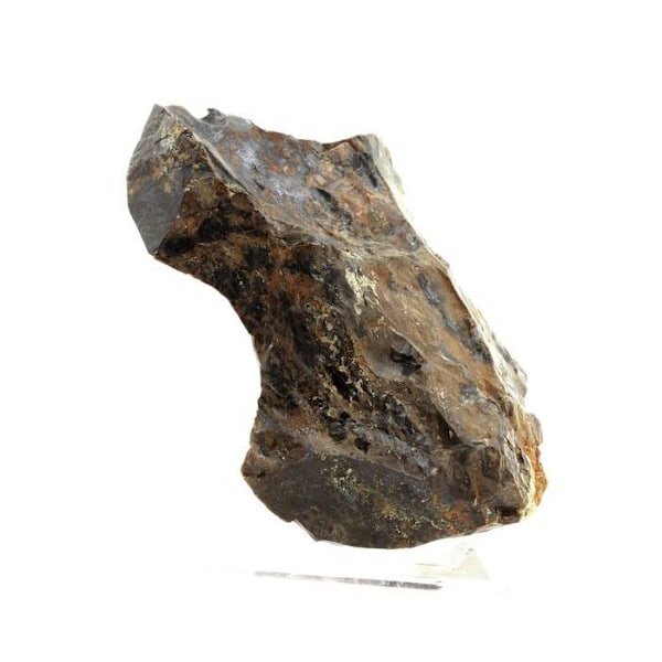 Resinite opal 1015,0 karat