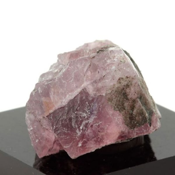 Rosa fluorit 153,4 karat Ros