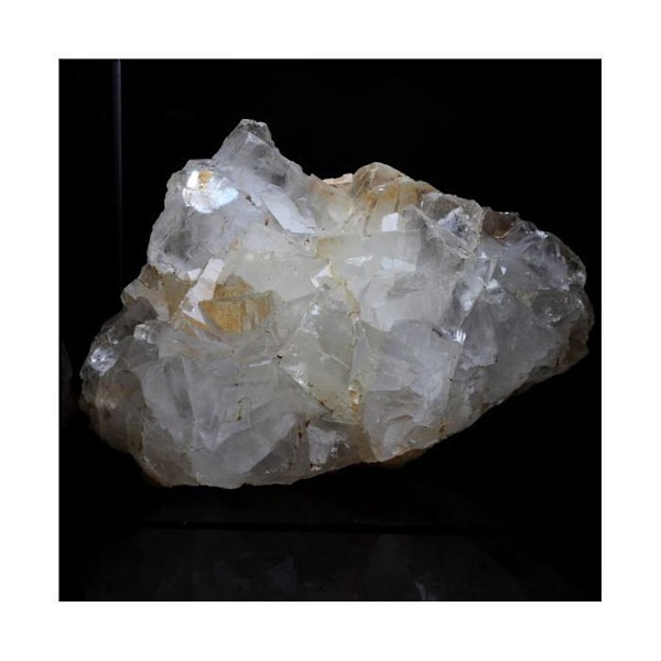 Fluorit 1135,0 karat