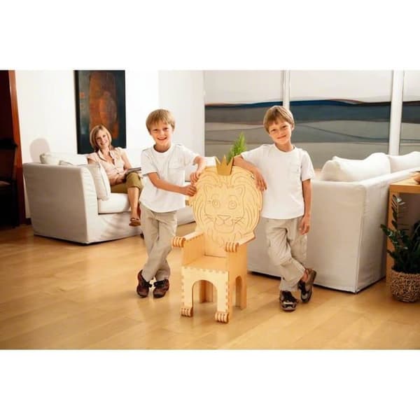Bosch fræser - POF 1400 ACE (1400W, leveres med tilbehørssæt)