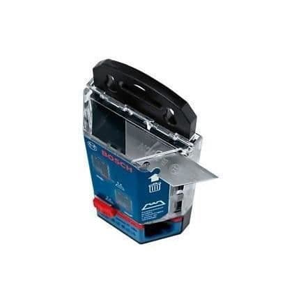 Bosch Professional - 50 kappaleen varausteräsetti