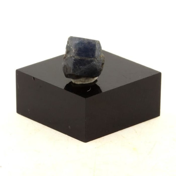 Sten og mineraler - ABIJOUX - Safir - 4,9 ct - Zazafotsy, Ihorombe, Madagaskar