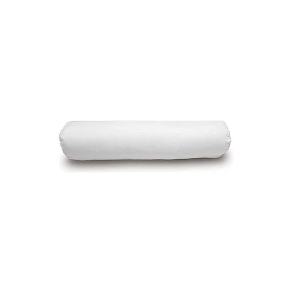 Traversiini - PROMO PYYHKEET - 200 cm - Täyte 100% polyesteria - Mikrofiiberikotelointi - Pehmeä mukavuus Vit