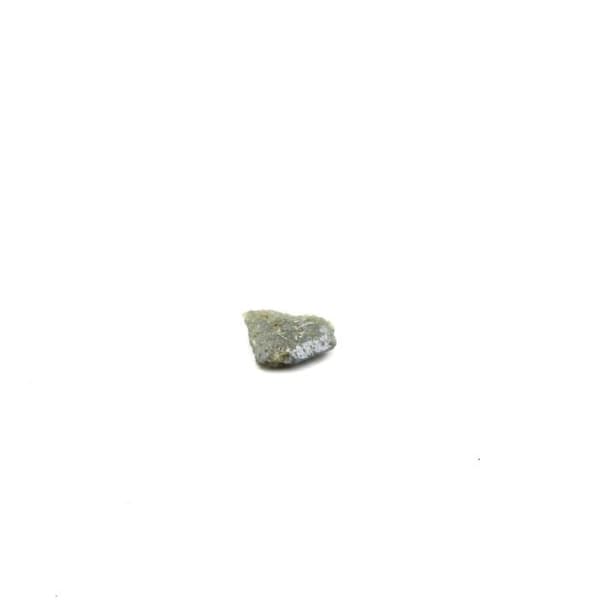 Sten og mineraler - ABIJOUX - Benitoit - Krystal