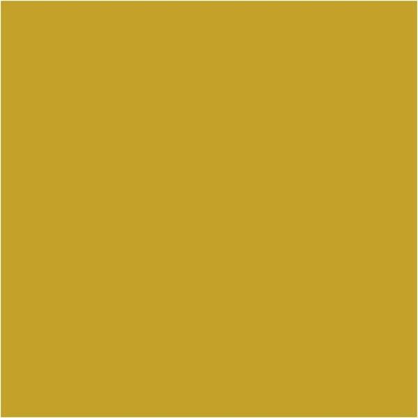 Kvalitets akrylmaling med satin finish, intense og meget dækende farver. Tørre hurtigt og efterlader en mat satinoverflade.