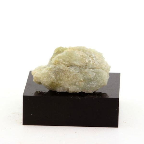 Genthite 29,4 karat Flerfärgad