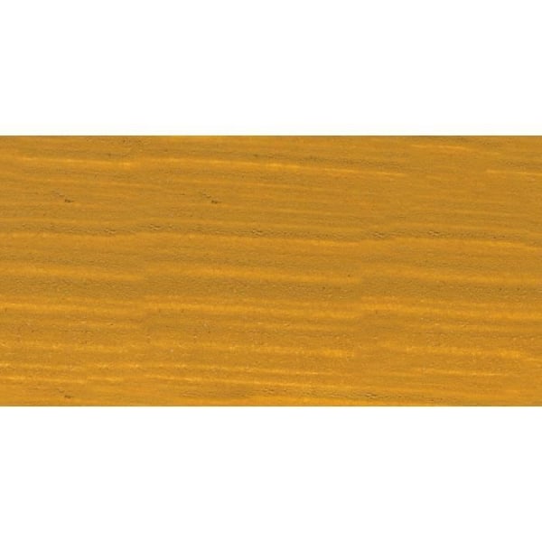 Williamsburg olie farve 37ml Mars gul dyb