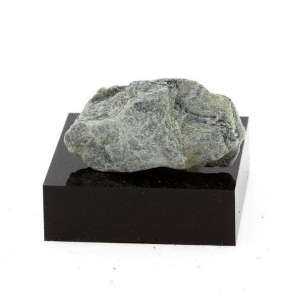 Chromitite 24,2 karat Flerfärgad