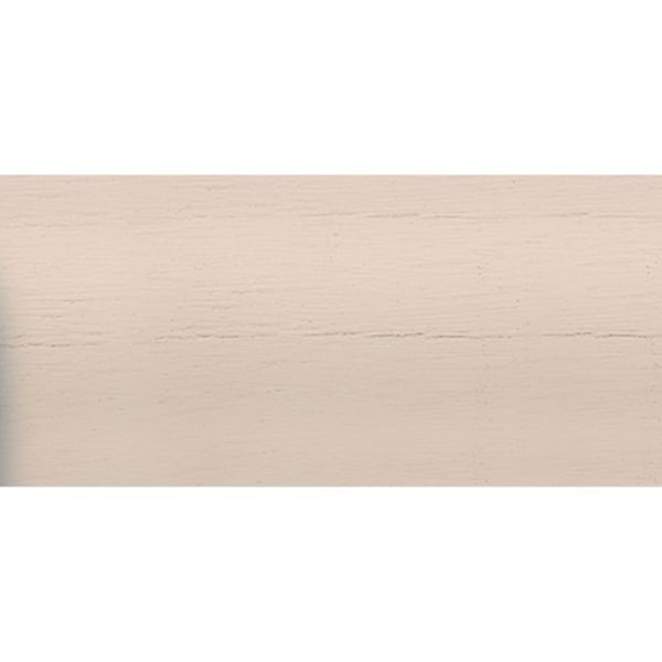 Cream Chalk Paint - Chalky Finish - 100 ml Beige