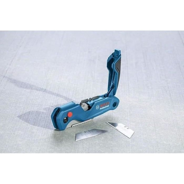 Bosch Professional - Fällskärare