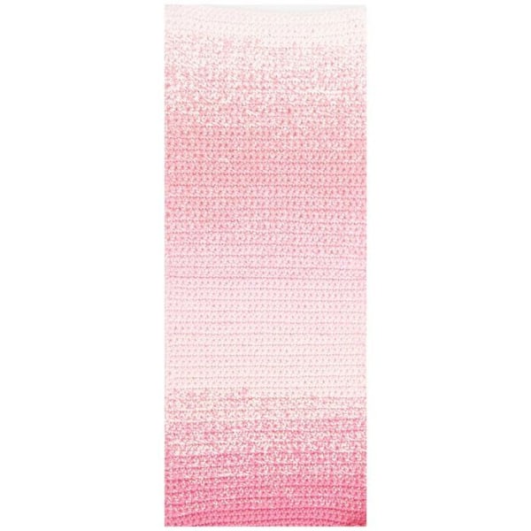 Lanka - RICO DESIGN - Spin Spin - 50 g - 115 m - Väri Vaaleanpunainen Rosa