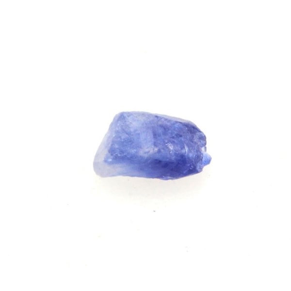 Sten og mineraler - ABIJOUX - Benitoite - 0,155 ct - San Benito Co., Californien, USA