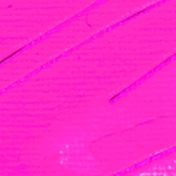 Akrylmaling - Pébéo - Studio Acrylics - Rose Azo - 100 ml - Satin Rose Azo