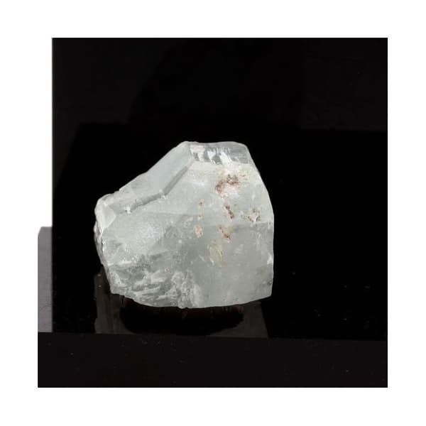 Spodumene 143,9 karat Vit
