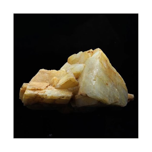 Stenar och mineraler. Dolomit. 315,0 cent. Mésage-gruvan, Saint-Pierre-de-Mésage, Frankrike..
