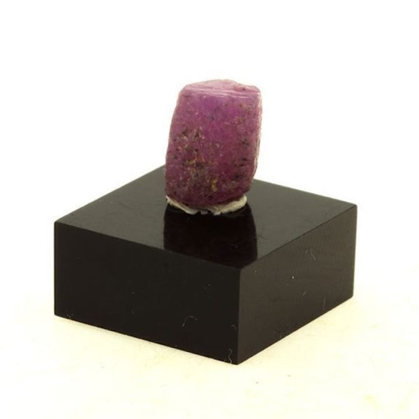 Ruby - ABIJOUX - Kiteto District, Manyaran alue, Tansania - 9,7 ct Röd