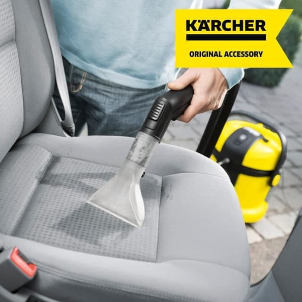 Håndmundstykke til SE - KARCHER - (2.885-018.0)