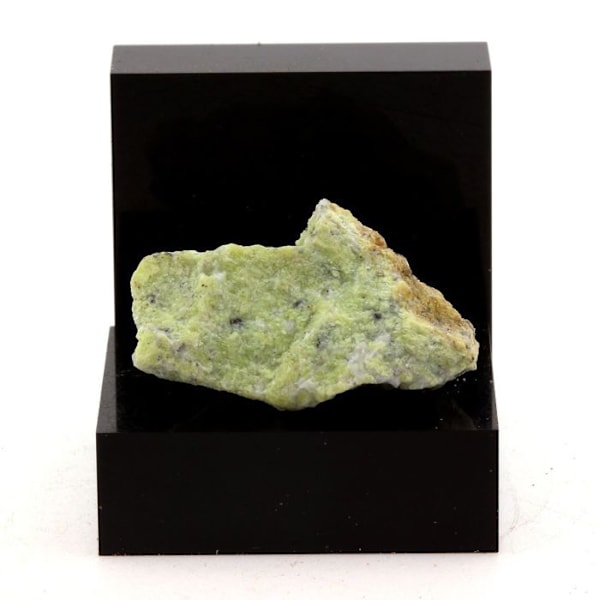 Brucite Pegmatite 26,40 karat Flerfärgad