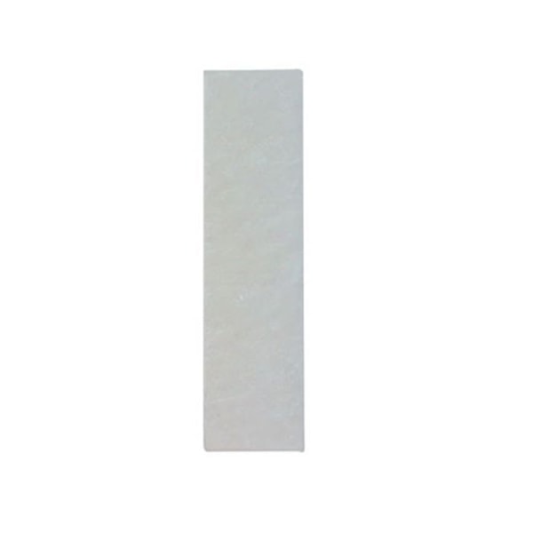 Hvid/sort Oyumaru Paste Flerfärgad