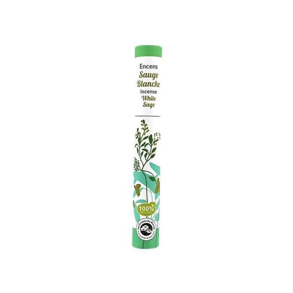 Salvia incense