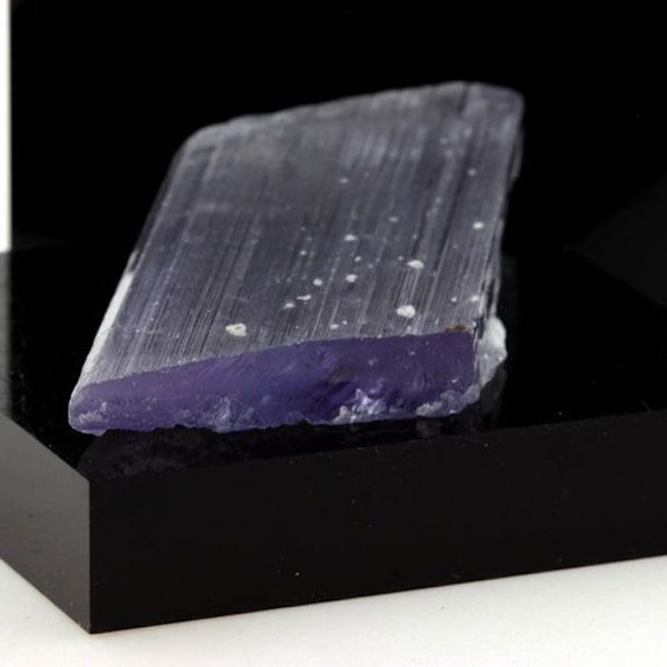 Kunzite 113,2 karat