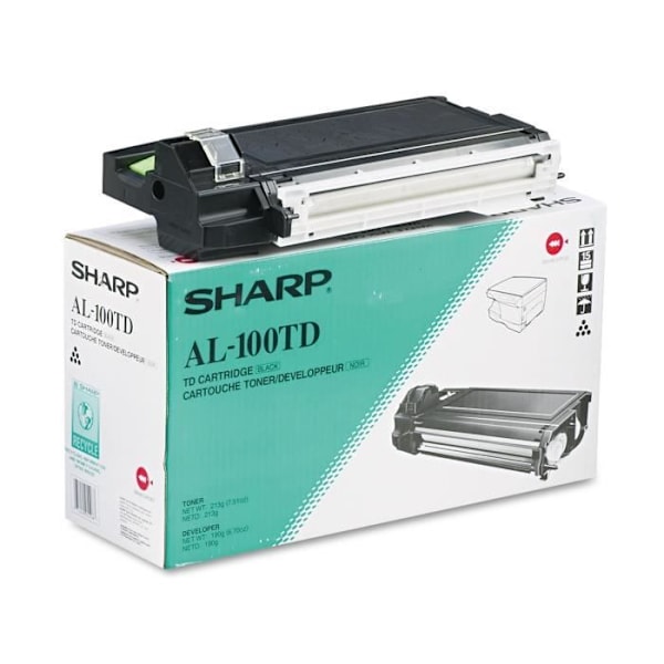 EPSON Multipack T2996 XL - Jordbær - Sort, Cyan, Magenta, Gul (C13T29964012)