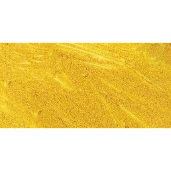 Williamsburg olie farve 37ml iriserende lys guld