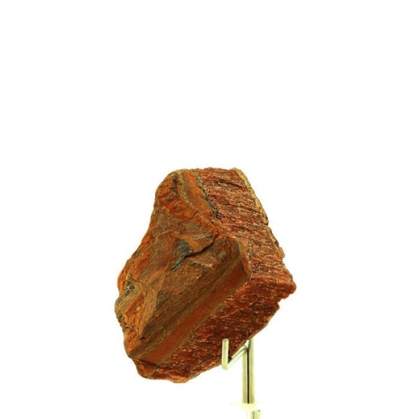Stenar och mineraler. Oxens öga. 295,0 ct. Prieska, Northern Cape, Sydafrika.